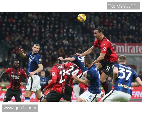 国王杯激战尤文图斯与AC米兰战平乌龙球瞬间引发全场热议与欢呼