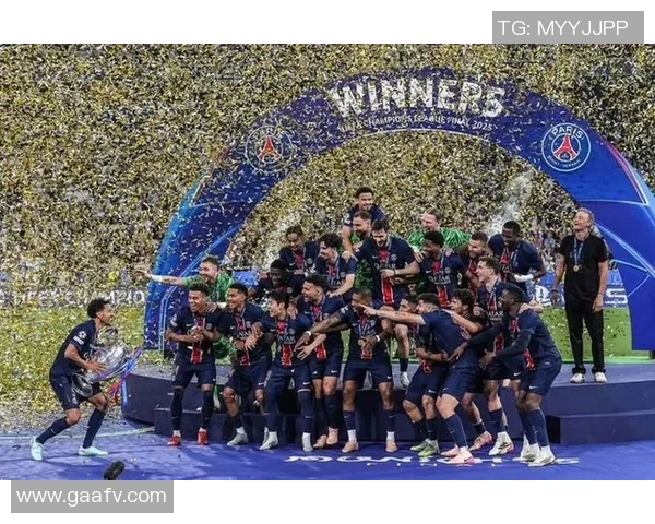 莱比锡友谊赛逆转巴黎圣日耳曼乌龙球成比赛转折点精彩集锦