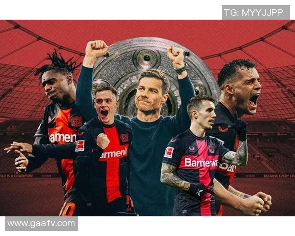 英超激情对决利物浦大胜尤文图斯红牌争议引发全场热议与战术分析