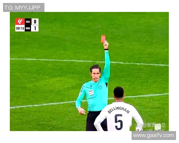 西甲激战波尔图逆转切尔西补时绝杀引发争议判罚全场沸腾