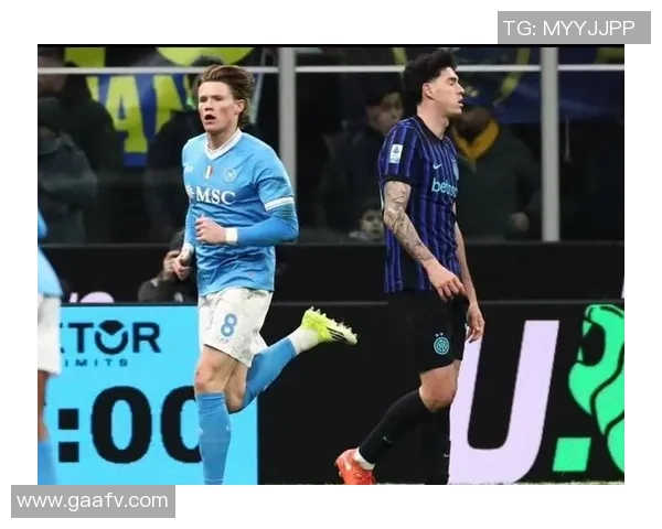 足总杯激战：那不勒斯与多特蒙德0比0平局红牌事件引发全场热议