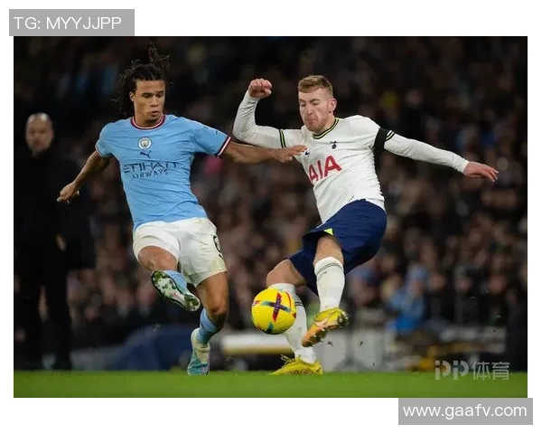 西甲精彩对决曼城狂胜热刺6比2帽子戏法点燃全场激情