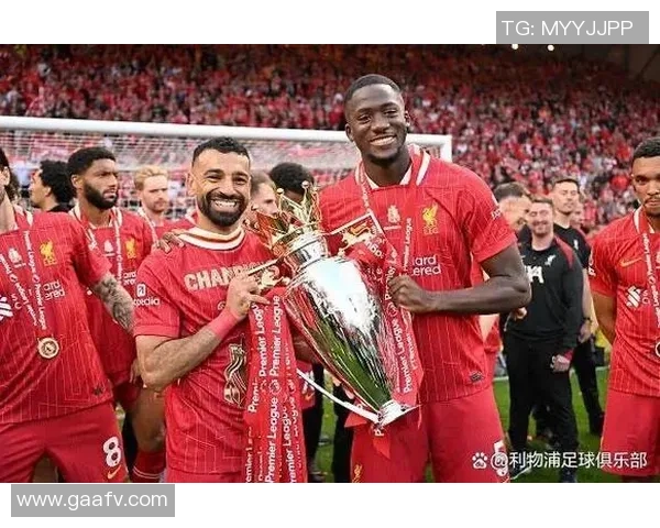 中超热战利物浦大胜巴黎红牌事件引发全场轰动与转会传闻交织