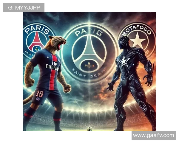 国王杯惊心动魄巴黎圣日耳曼逆转尤文图斯引发转会热议