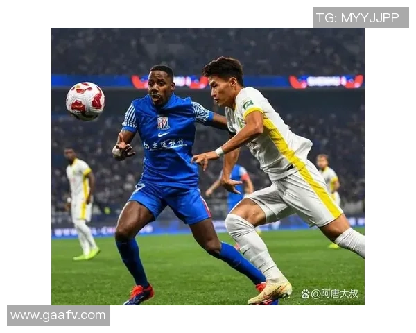 中超精彩对决那不勒斯逆转多特蒙德6比2全场沸腾集锦回顾