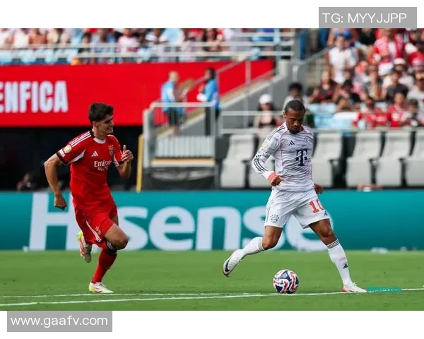 德甲精彩对决利物浦大胜本菲卡四球狂欢回顾十大经典进球瞬间