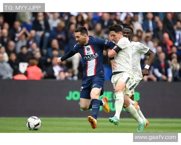 意甲惊现冷门多特蒙德力克巴黎圣日耳曼引发全场热议