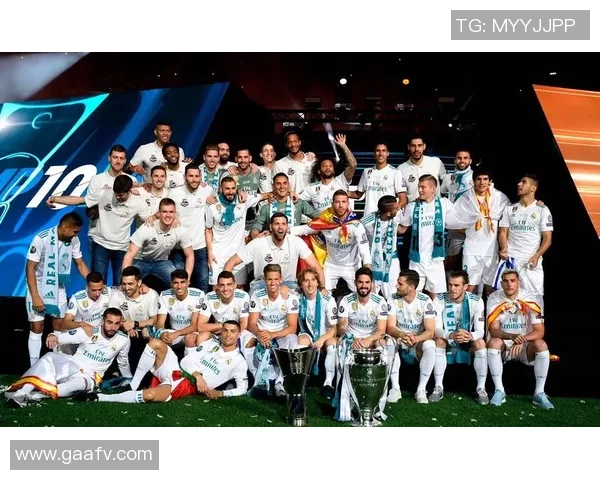 欧冠激战：皇马凭借红牌争议小胜热刺全场焦点分析