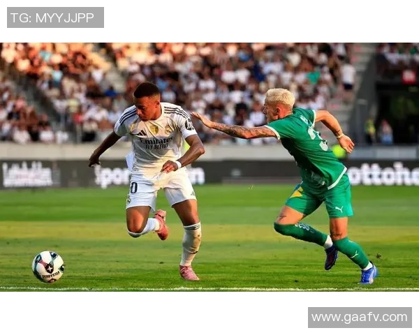 欧冠惊喜时刻皇马小胜AC米兰引发全场热烈反响精彩集锦回顾