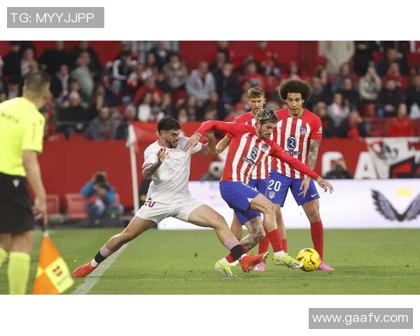 西甲激战：马竞与多特蒙德战平引发转会传闻热潮