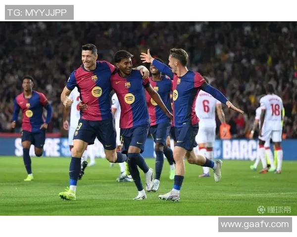 西甲激情对决巴萨五球大胜那不勒斯补时绝杀点燃全场热情