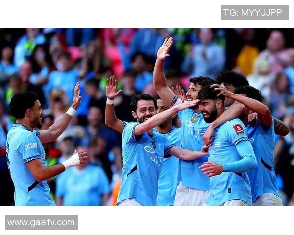 英超精彩对决切尔西大胜那不勒斯神奇扑救瞬间引发全场欢呼