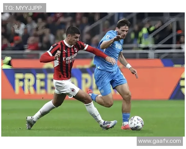 世界杯精彩对决那不勒斯大胜切尔西引发转会热议