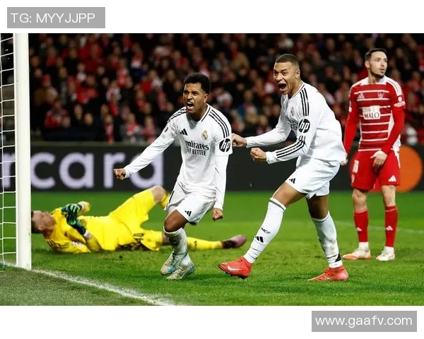 国王杯惊天逆转尤文图斯6-2大胜本菲卡引发全场热议