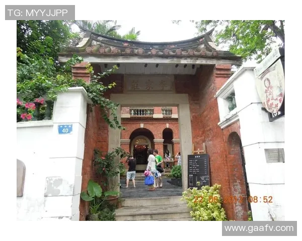 姚明携手建筑师打造梦想家园探索巨人如何在建筑界留下足迹