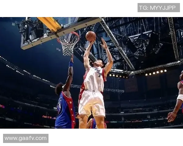 姚明的壁画：跨越文化与体育的艺术之桥，展现篮球传奇的无限魅力