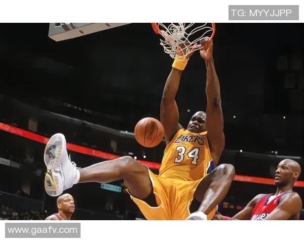 姚明法克的篮球传奇与人生启示探索之旅