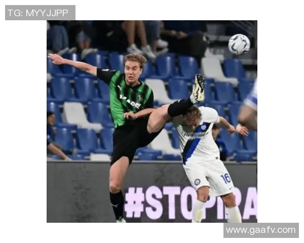 意甲大战尤文图斯大胜曼联神扑瞬间成比赛转折点战术解析