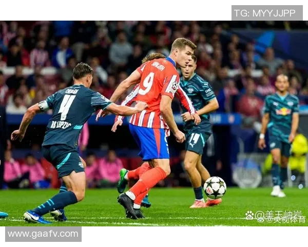 欧冠激战曼联大胜莱比锡补时绝杀引爆全场精彩瞬间回顾