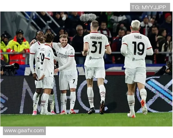 欧联杯激战莱比锡点球大战逆转AC米兰全场沸腾瞬间回顾