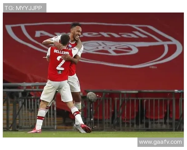 足总杯惊现冷门阿森纳与莱比锡激战成和引发全场热议