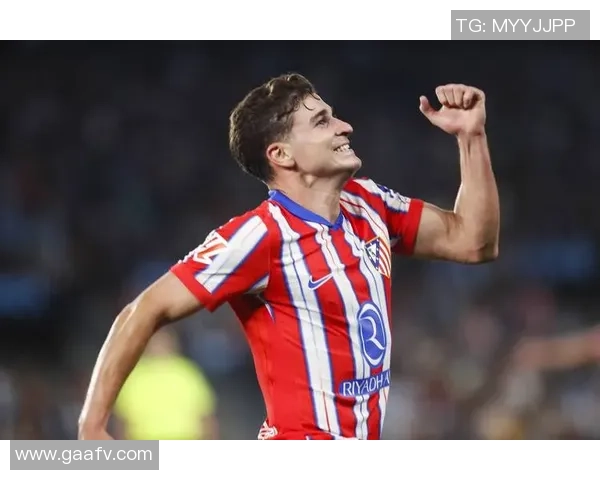 足总杯精彩对决波尔图逆转马竞全场沸腾战术解析