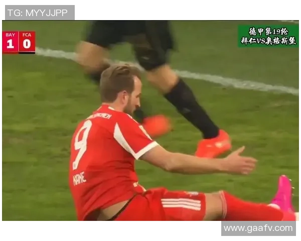 足总杯激战莱比锡逆转拜仁红牌争议引发全场热议