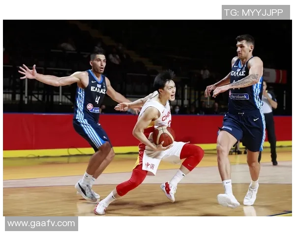 重庆篮球队在奥运会上的技术表现分析与点评