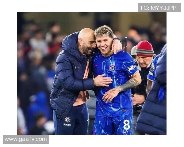 国王杯精彩对决国米逆转切尔西补时绝杀引爆全场激情