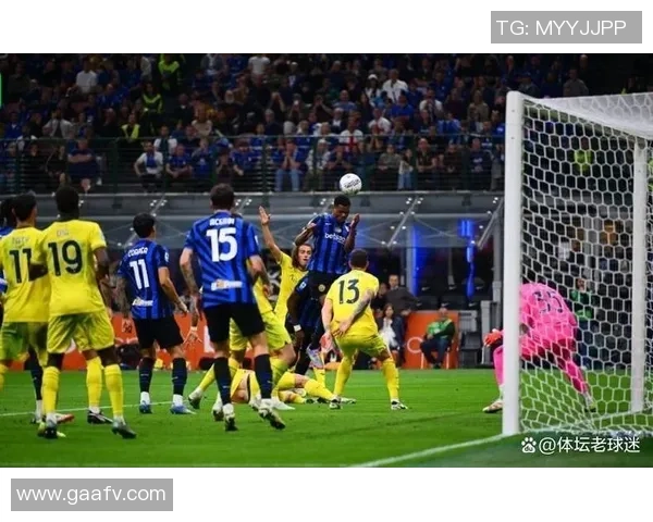 德甲激战波尔图逆转国米绝杀瞬间引发争议判罚全场沸腾