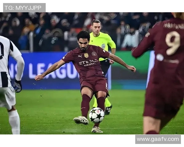 尤文图斯逆袭巴萨五球大胜全场沸腾精彩集锦回顾