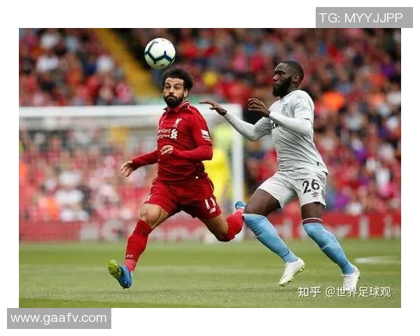 意甲焦点战利物浦与巴黎圣日耳曼战平神扑瞬间引发全场热议