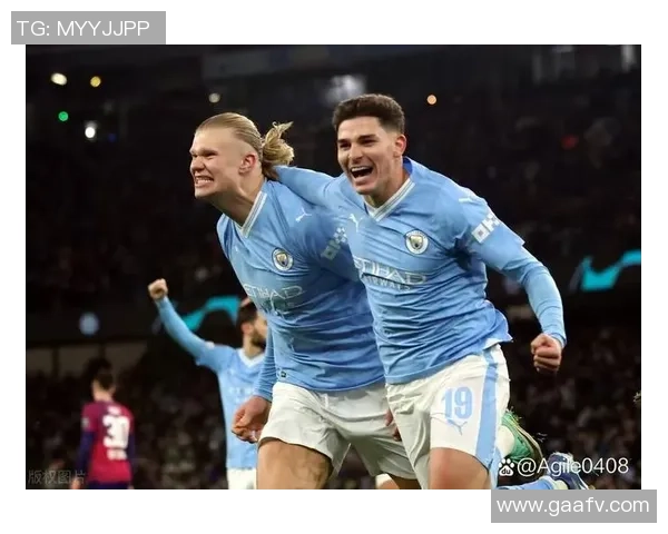 德甲精彩对决巴萨3-0莱比锡点球大战引发全场热潮与转会传闻