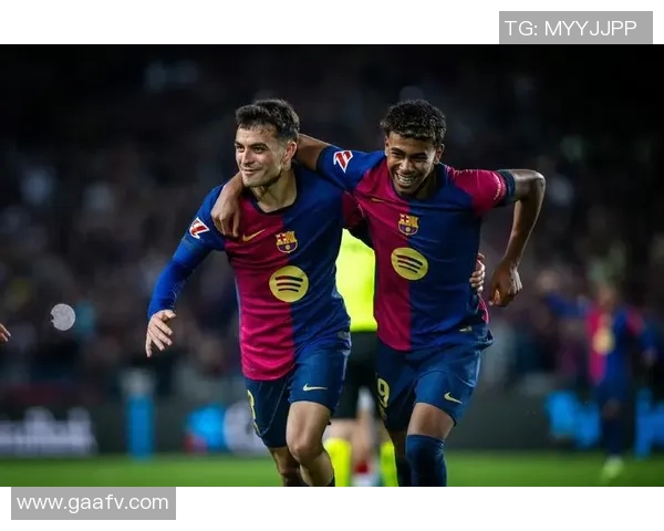 欧冠焦点战巴萨与马竞互交白卷逆转瞬间引发全场热议