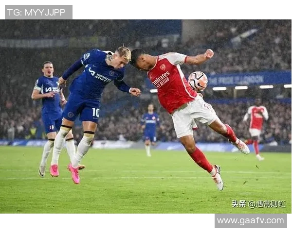 西甲激战切尔西与阿森纳握手言和补时绝平引发转会热议