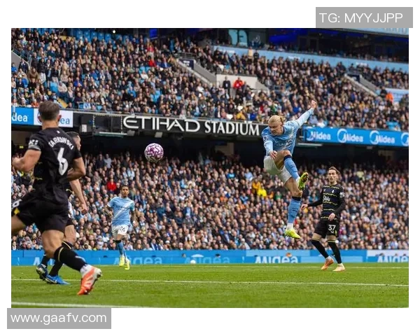 英超精彩对决尤文图斯大胜曼城战术解析与精彩瞬间回顾