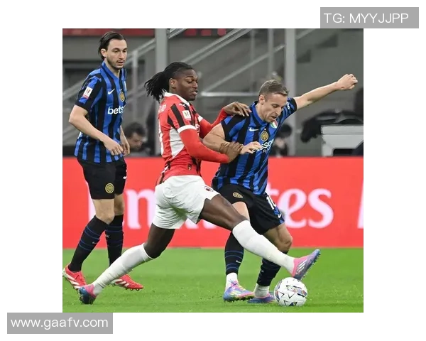 那不勒斯逆袭巴萨2-1点球大战成历史冷门瞬间引爆全场