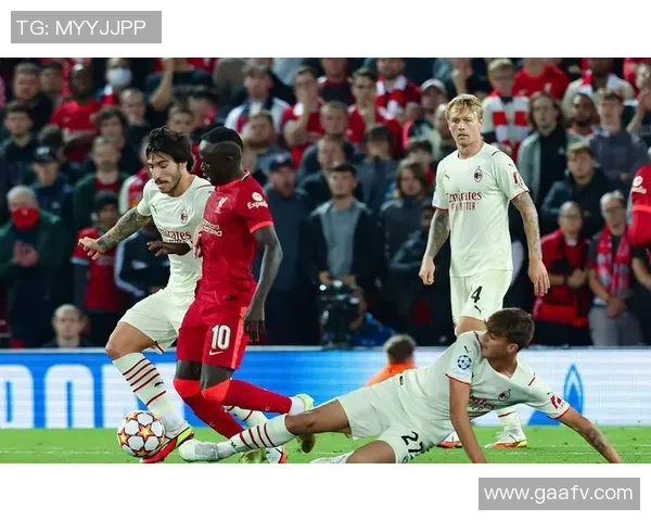 足总杯惊天冷门AC米兰狂胜马竞4-0引发全场震动