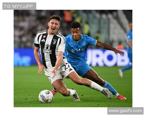 世界杯精彩对决那不勒斯绝杀尤文图斯点球大战引发全场狂欢 世界杯精彩对决那不勒斯绝杀尤文图斯点球大战引发全场狂欢