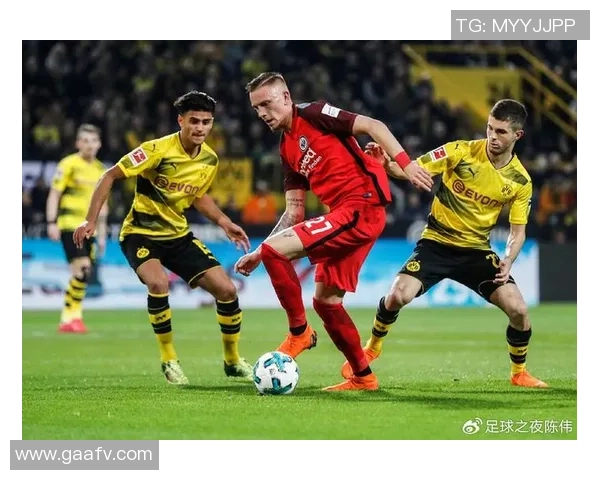 中超热战：多特蒙德逆转利物浦点球大战点燃全场激情与转会传闻