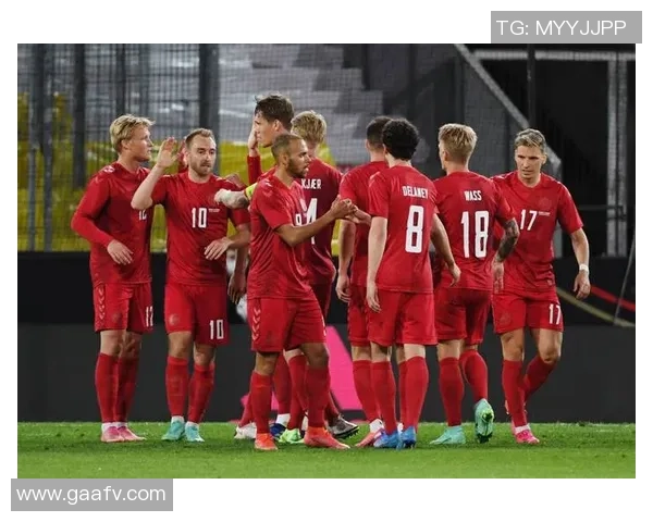 德甲焦点战拜仁与巴黎圣日耳曼激战成平局数据分析揭示比赛精彩瞬间 德甲焦点战拜仁与巴黎圣日耳曼激战成平局数据分析揭示比赛精彩瞬间