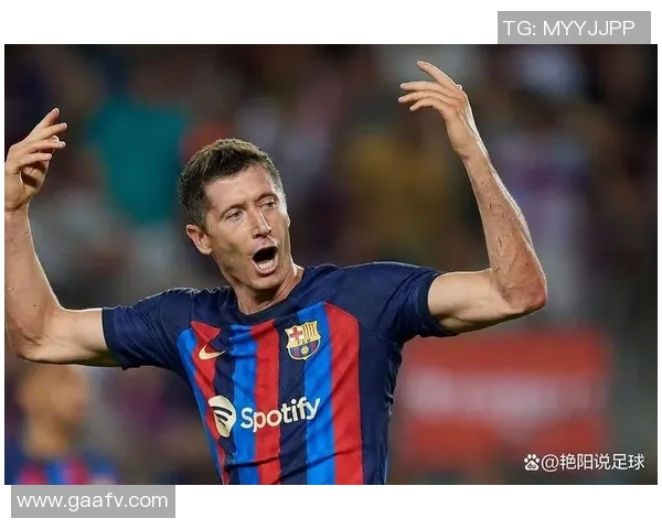 德甲惊现冷门巴萨3-0战胜马竞乌龙球瞬间点燃全场激情 德甲惊现冷门巴萨3-0战胜马竞乌龙球瞬间点燃全场激情