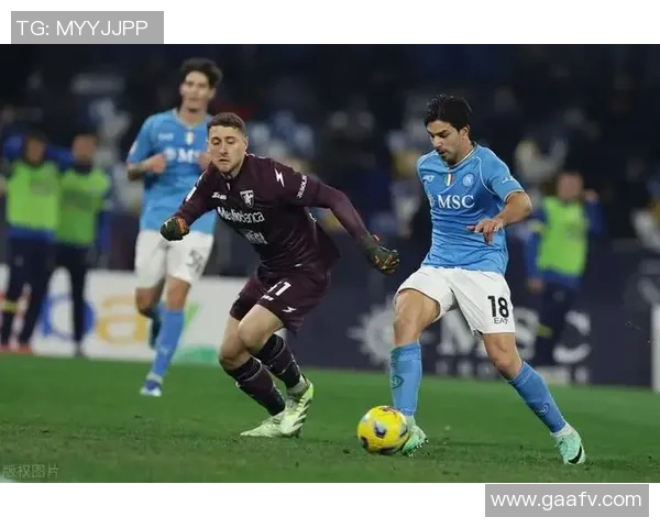 意甲精彩对决热刺与那不勒斯激战成平点球大战引爆全场热情 意甲精彩对决热刺与那不勒斯激战成平点球大战引爆全场热情