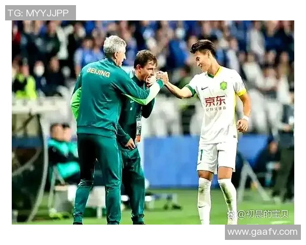 中超焦点战切尔西大胜曼联全场精彩瞬间回顾 中超焦点战切尔西大胜曼联全场精彩瞬间回顾