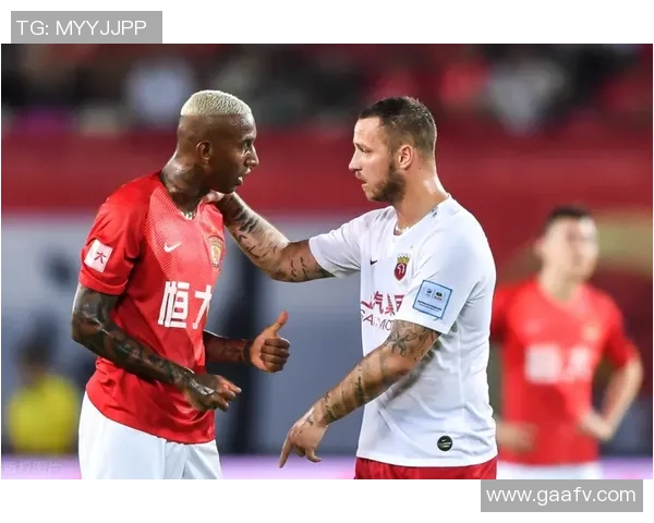 友谊赛平局拜仁与波尔图互交白卷转会传闻引发球迷热议 友谊赛平局拜仁与波尔图互交白卷转会传闻引发球迷热议