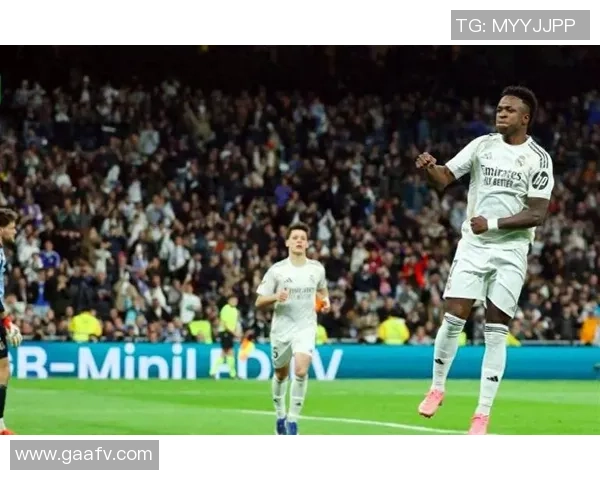 尤文图斯逆转皇马精彩绝杀引发全场狂欢转会传闻再起 尤文图斯逆转皇马精彩绝杀引发全场狂欢转会传闻再起