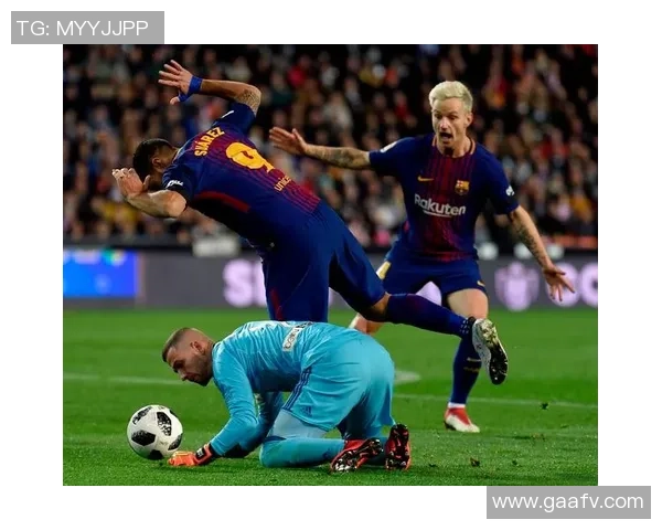 德甲精彩对决巴萨逆转马竞全场沸腾战报回顾 德甲精彩对决巴萨逆转马竞全场沸腾战报回顾