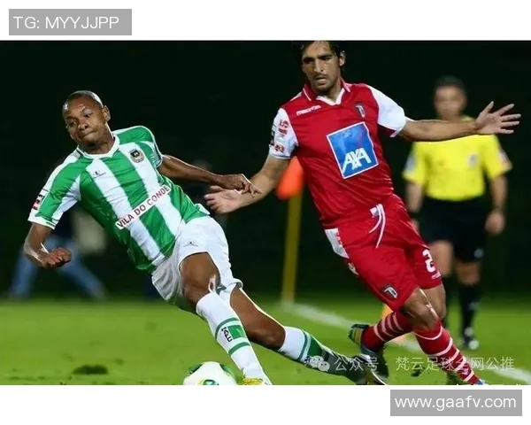 国王杯精彩对决尤文图斯逆转波尔图绝杀瞬间引发全场狂欢 国王杯精彩对决尤文图斯逆转波尔图绝杀瞬间引发全场狂欢