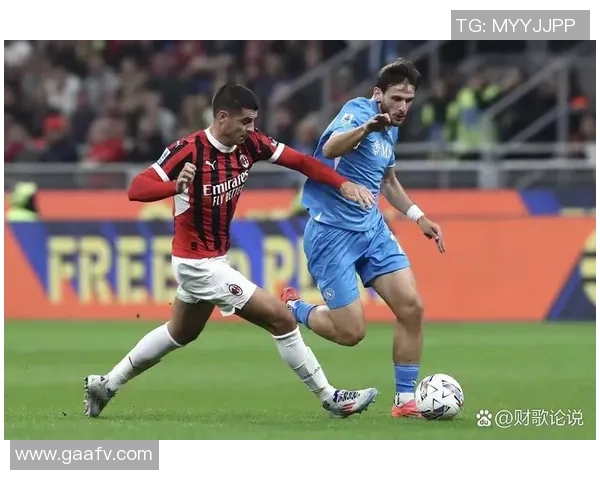 意甲激战国米逆转多特蒙德红牌争议引发全场热议与战术解析 意甲激战国米逆转多特蒙德红牌争议引发全场热议与战术解析