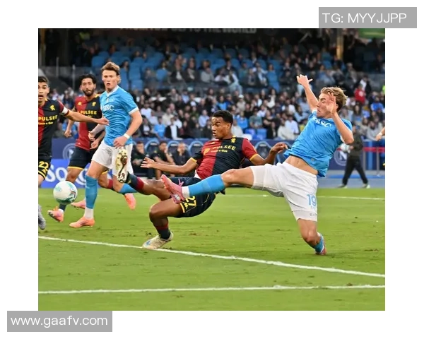 意甲焦点战国米与那不勒斯互交白卷补时进球引发全场狂欢与转会热议 意甲焦点战国米与那不勒斯互交白卷补时进球引发全场狂欢与转会热议